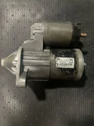������� Mitsubishi Lancer Cedia (M000T30771) 4G15 M000T30771 ����