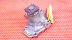 ����� ������� Hyundai Matrix FC G4GB-G 25100-23010 Hyundai Matrix, Tucson 2510023010 ����