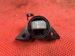 ������� ��� ������ Chevrolet Spark M200 F8CV 95969583 Chevrolet Spark 95969583 ����