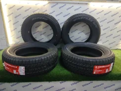 Goform WildTrac A/T01