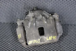 ������� ��������� �������� ����� Kia Opirus LD G6DA 58110-3F300 Kia Opirus 581103F300 ����