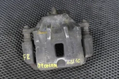 ������� ��������� �������� ������ Kia Opirus LD G6DA 58130-3F300 Kia Opirus 581303F300 ����