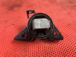 ������� ��� ������ Chevrolet Spark M200 F8CV 95969583 Chevrolet Spark 95969583 ����