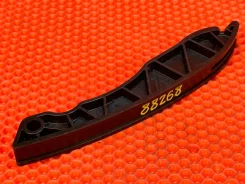 ����������� ���� ��� Hyundai Porter HR D4CB 24386-4A030 Hyundai, Hyundai, Kia Porter, Starex, Sorento 243864A030 ����