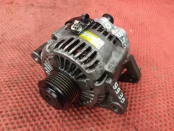 ��������� Hyundai Grandeur TG G6EA 37300-3E160 Hyundai, Kia Grandeur, Santa Fe, Carnival, Magentis, Optima 373003E160 ����