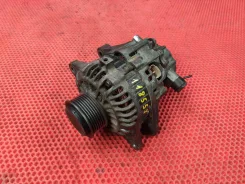 ��������� Hyundai H1 A1 D4CB 37300-4A003 Hyundai, Kia H1, Starex, Sorento 373004A003 ����