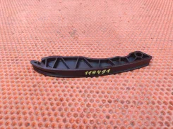 ����������� ���� ��� Hyundai Porter HR D4CB 24386-4A030 Hyundai, Hyundai, Kia Porter, Starex, Sorento 243864A030 ����