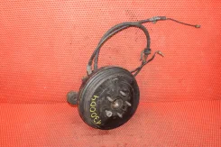 ������� ������ ����� Toyota Caldina E-ST215G 3S-FE 42305-21020 Toyota Caldina 4230521020 ����