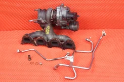 ������� Volkswagen Golf ABA-1KBLG BLG 03C145701B Volkswagen Golf, Golf Plus, Jetta, Passat, Scirocco, Tiguan, Touran 03C145701B ����