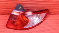 ������ ������ ������ Hyundai Santa Fe CM D4EB-V 92402-2B000 Hyundai Santa Fe 924022B000 ����