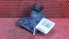 ����� ������� Hyundai Matrix FC G4GB-G 25100-23010 Hyundai Matrix, Tucson 2510023010 ����