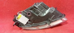 ���� ����� Audi A6 4F2 AUK, BKH 4F0941029EA Audi A6 4F0941029EA ����