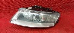 ���� ����� Audi A6 4F2 AUK, BKH 4F0941029EA Audi A6 4F0941029EA ����