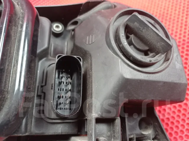 ���� ������ Audi A6 4F2 AUK, BKH 4F0941030EA Audi A6 4F0941030EA ����
