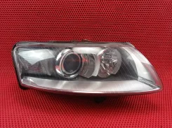 ���� ������ Audi A6 4F2 AUK, BKH 4F0941030EA Audi A6 4F0941030EA ����