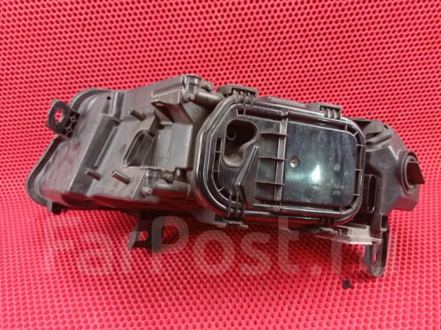 ���� ������ Audi A6 4F2 AUK, BKH 4F0941030EA Audi A6 4F0941030EA ����