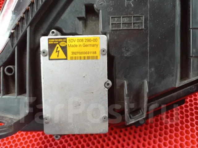 ���� ������ Audi A6 4F2 AUK, BKH 4F0941030EA Audi A6 4F0941030EA ����