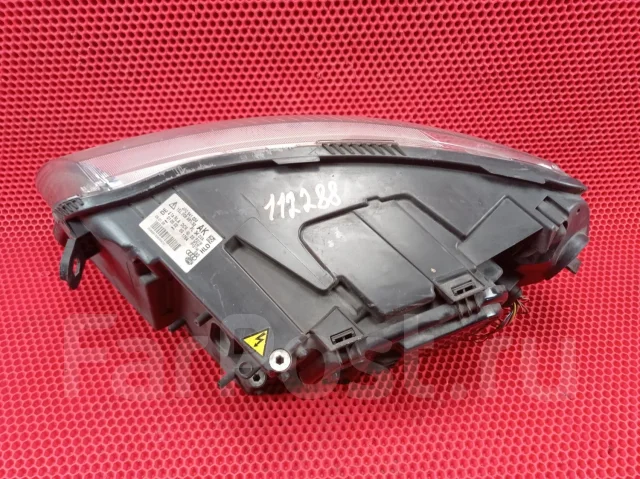 ���� ������ Audi A6 4F2 AUK, BKH 4F0941030EA Audi A6 4F0941030EA ����