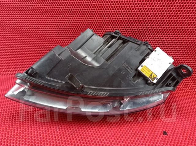 ���� ������ Audi A6 4F2 AUK, BKH 4F0941030EA Audi A6 4F0941030EA ����