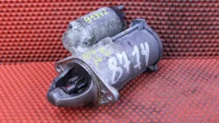 ������� Alfa Romeo 159 939 939 A4.000 55576980 Alfa Romeo, Chevrolet, Daewoo, Fiat, Opel, Saab 159, Aveo, Cruze, Orlando, Tracker, Viva, Gentra, Lacet...
