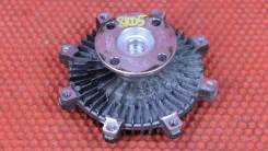 ���������� Hyundai Terracan HP J3 25237-4X100 Hyundai Terracan 252374X100 ����