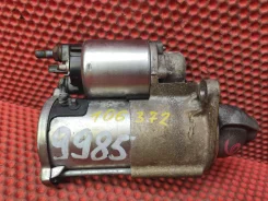 ������� Alfa Romeo 159 939 939 A4.000 55576980 Alfa Romeo, Chevrolet, Daewoo, Fiat, Opel, Saab 159, Aveo, Cruze, Orlando, Tracker, Viva, Gentra, Lacet...