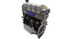 ��������� Chery SQR477F (NO VVT, Fe) DA1BJ0000E33AA ����