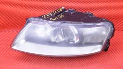 ���� ����� Audi A6 4F2 AUK, BKH 4F0941029EA Audi A6 4F0941029EA ����
