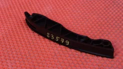 ����������� ���� ��� Hyundai Porter HR D4CB 24386-4A030 Hyundai, Hyundai, Kia Porter, Starex, Sorento 243864A030 ����
