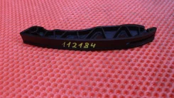 ����������� ���� ��� Hyundai Porter HR D4CB 24386-4A030 Hyundai, Hyundai, Kia Porter, Starex, Sorento 243864A030 ����