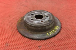 ���� ��������� ������ Toyota Avensis AZT250L 1AZ-FSE 42431-05030 Toyota Avensis 4243105030 ����