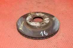 ���� ��������� �������� Honda Accord E-CF4 F20B 45251-S0A-000 Honda Accord 45251S0A000 ����