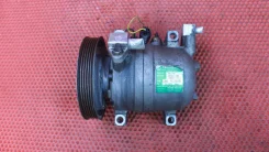 ���������� ������������ Renault Samsung SM5 KPQ SR20DE 59510-51303 Renault Samsung SM5 5951051303 ����