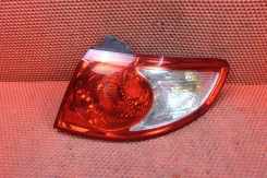 ������ ������ ������ Hyundai Santa Fe CM D4EB-V 92402-2B000 Hyundai Santa Fe 924022B000 ����