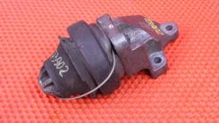 ������� ��� Volvo V70 SW61 B5244S 9485551 Volvo V70 9485551 ����