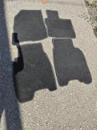 ������� �������� ����� 8 ������ ���� ����