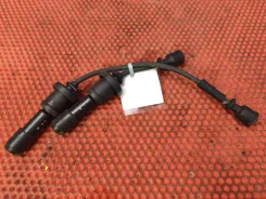 ������� �������������� [��������] Hyundai Sonata EF G4JP 27501-38B00 Hyundai, Kia Sonata, Magentis 2750138B00 ����