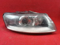 ���� ������ Audi A6 4F2 AUK, BKH 4F0941030EA Audi A6 4F0941030EA ����