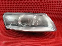 ���� ������ Audi A6 4F2 AUK, BKH 4F0941030EA Audi A6 4F0941030EA ����