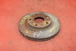 ���� ��������� �������� Toyota Estima TA-ACR40W 2AZ-FE 43512-33041 Toyota Estima 4351233041 ����