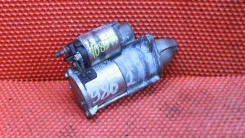 ������� Alfa Romeo 159 939 939 A4.000 55576980 Alfa Romeo, Chevrolet, Daewoo, Fiat, Opel, Saab 159, Aveo, Cruze, Orlando, Tracker, Viva, Gentra, Lacet...