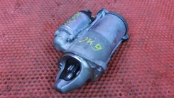 ������� Alfa Romeo 159 939 939 A4.000 55576980 Alfa Romeo, Chevrolet, Daewoo, Fiat, Opel, Saab 159, Aveo, Cruze, Orlando, Tracker, Viva, Gentra, Lacet...