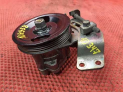 �������������� ���� Nissan Teana CBA-J31 VQ23DE 47110-52150 Nissan, Renault Samsung Teana, SM5, SM7 4711052150 ����