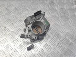 ����������� �������� Toyota Avensis 2003 2203028020 AZT250 1AZ-FSE 2203028020 ����
