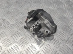 ����������� �������� Audi A4 2005 06F133482B 8EC BWE 06F133482B ����