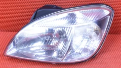 ���� ����� Kia Rio JB G4ED 92101-1G020 Kia Rio 921011G020 ����