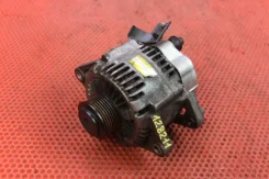 ��������� Hyundai Grandeur TG G6EA 37300-3E160 Hyundai, Kia Grandeur, Santa Fe, Carnival, Magentis, Optima 373003E160 ����