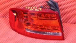 ������ ������ ����� Audi A4 8K5 CABA, CDHA 8K5945095B Audi A4 8K5945095B ����