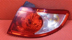 ������ ������ ������ Hyundai Santa Fe CM D4EB-V 92402-2B000 Hyundai Santa Fe 924022B000 ����