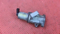 ������ EGR Hyundai H1 A1 D4CB 28410-4A300 Hyundai, Hyundai H1, Porter 284104A300 ����